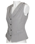 Joyce Riding Vest