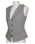 Joyce Riding Vest