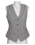 Joyce Riding Vest