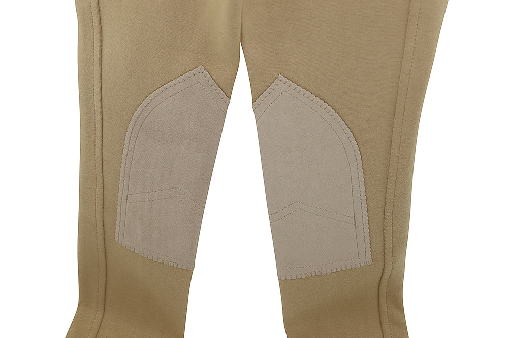 Children's Apollo Pull-On Riding Breeches