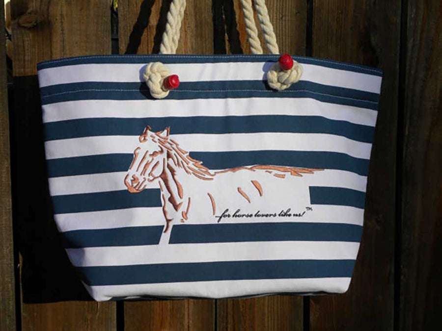 Grewal Tote Bag 