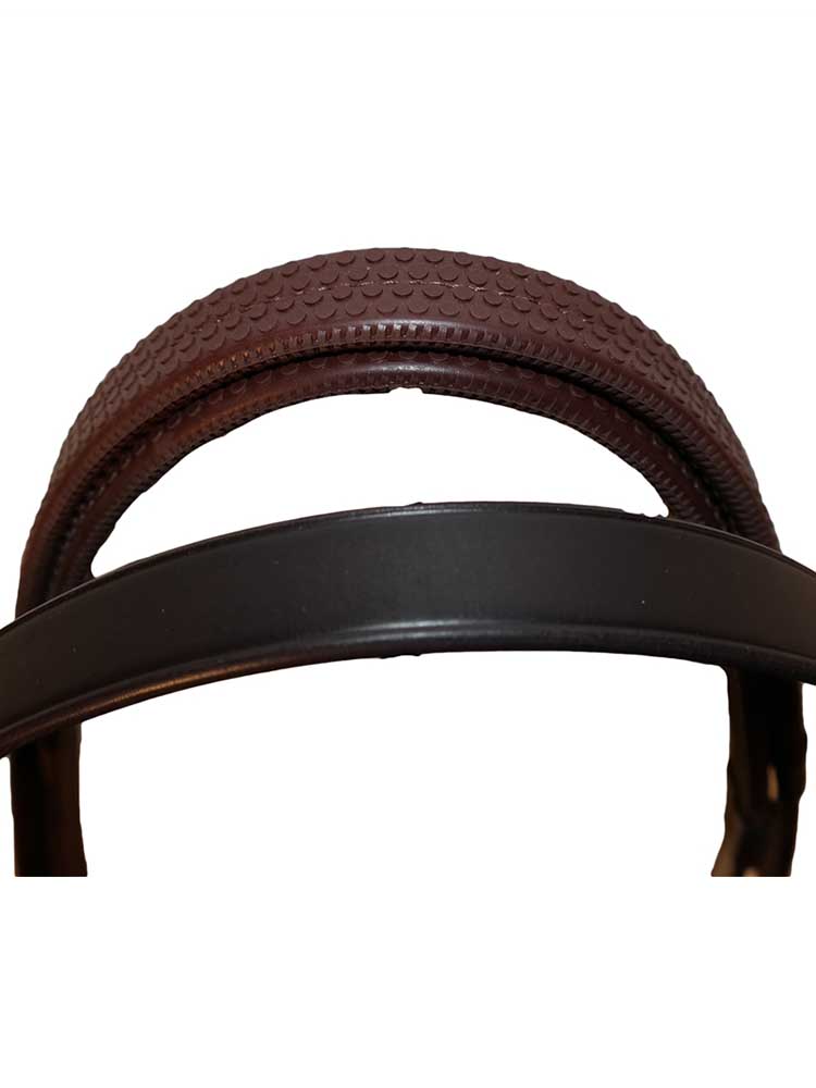Murphy&#39;s Classic Bridle