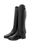 Dynasty Half Chaps