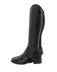 Dynasty Half Chaps