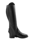 Dynasty Half Chaps