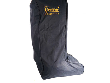 Grewal Equestrian 