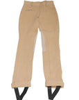 Children's Apollo Pull-On Riding Jodhpurs