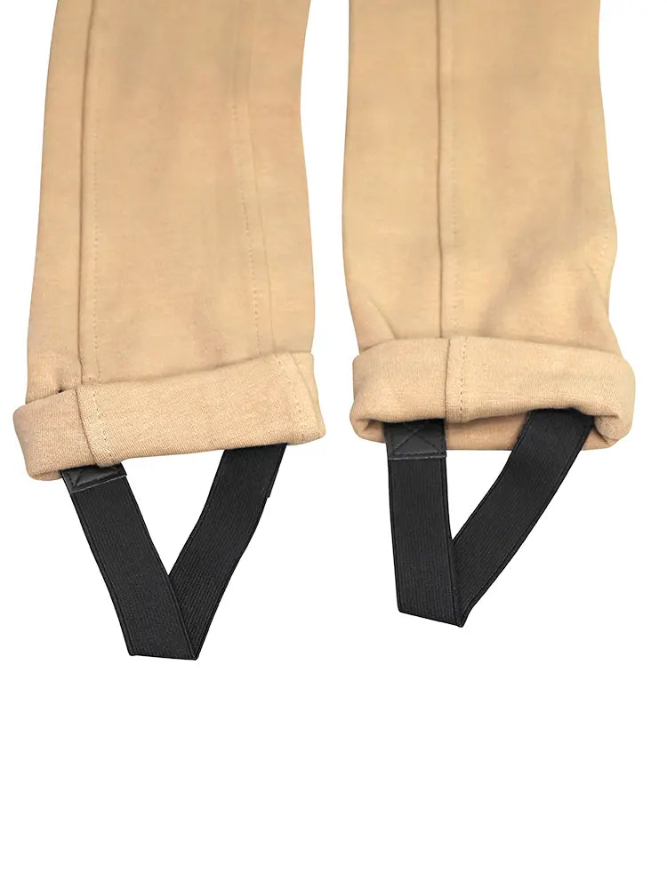 Children&#39;s Apollo Pull-On Riding Jodhpurs