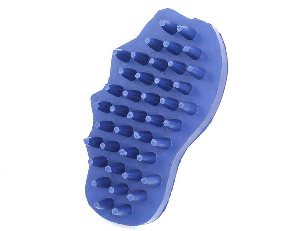 Snuggy Clean (Large Teeth)
