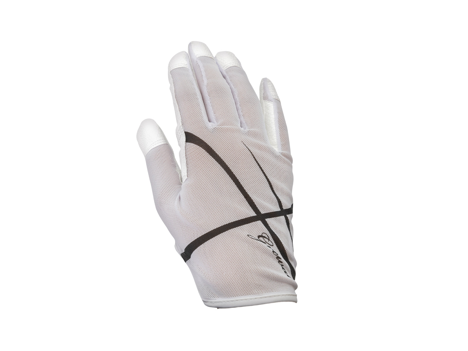 Camila Riding Gloves
