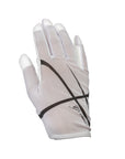 Camila Riding Gloves
