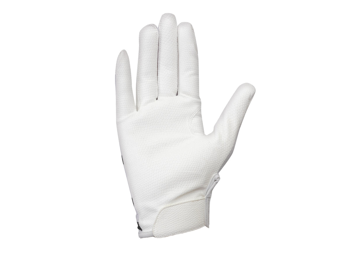 Camila Riding Gloves
