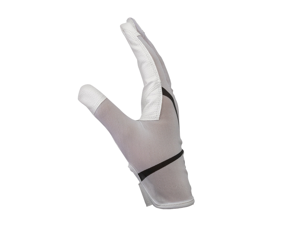 Camila Riding Gloves