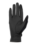 Catherine Riding Gloves