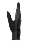 Catherine Riding Gloves