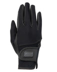 Catherine Riding Gloves