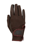 Catherine Riding Gloves