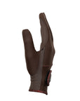 Catherine Riding Gloves