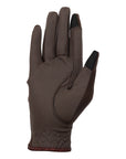 Catherine Riding Gloves
