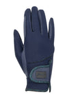 Catherine Riding Gloves