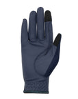 Catherine Riding Gloves