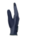 Catherine Riding Gloves