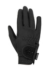 Cleopatra Riding Gloves