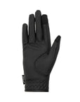 Cleopatra Riding Gloves