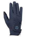 Cleopatra Riding Gloves