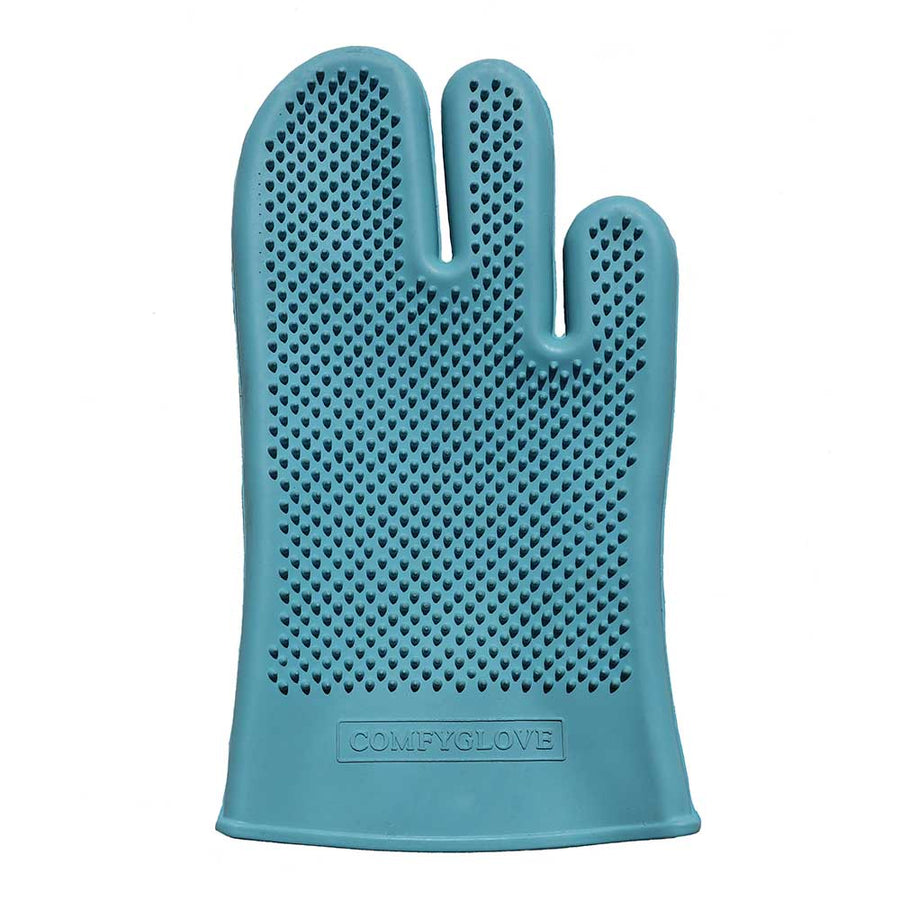 Comfy Grooming Glove