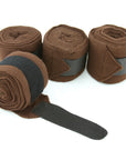Polo Wraps