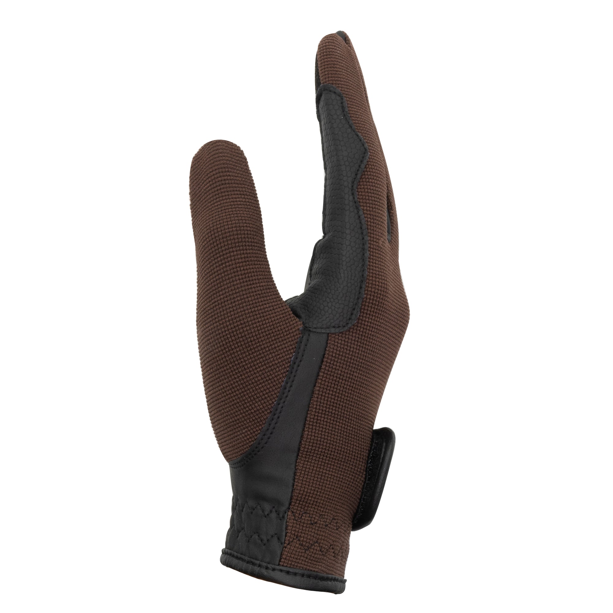 Diana Riding Gloves