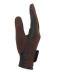 Diana Riding Gloves