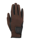 Diana Riding Gloves
