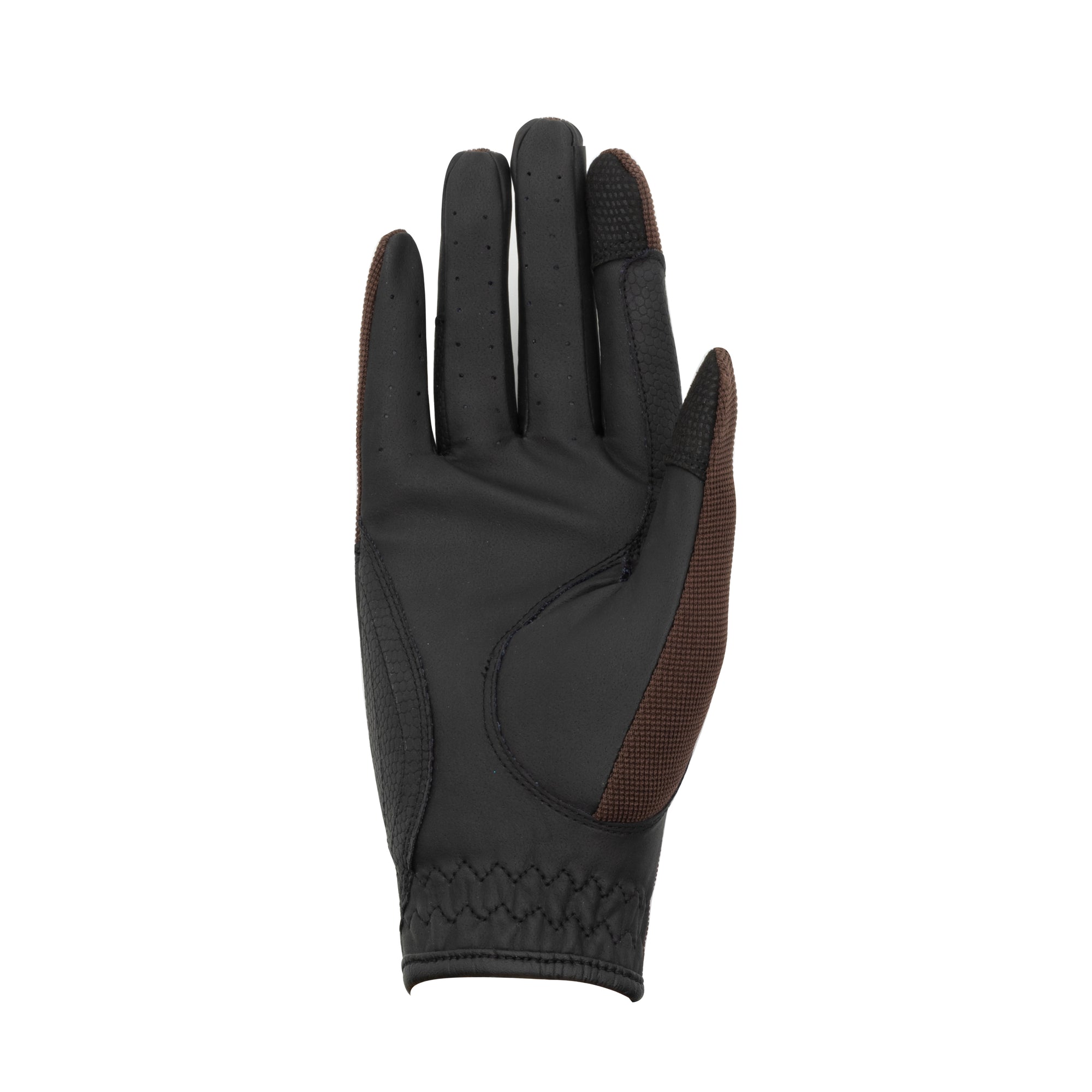 Diana Riding Gloves