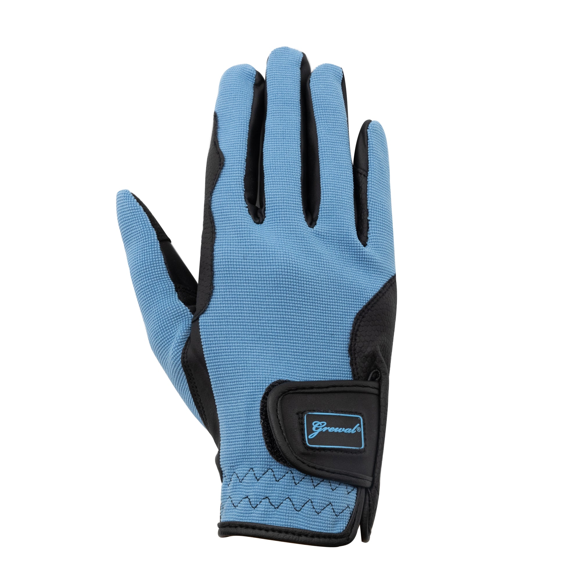 Diana Riding Gloves