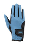 Diana Riding Gloves