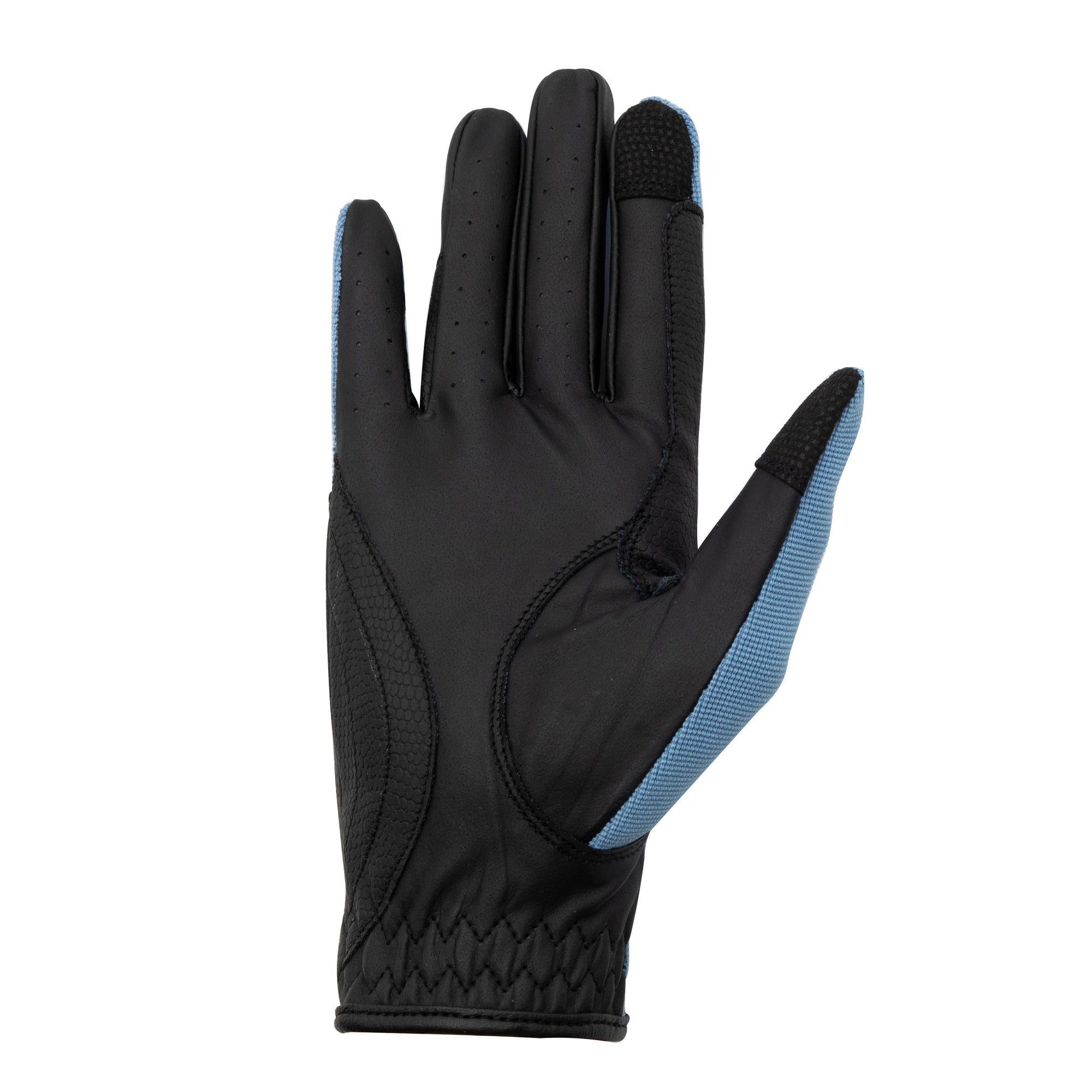 Diana Riding Gloves