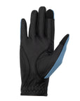 Diana Riding Gloves