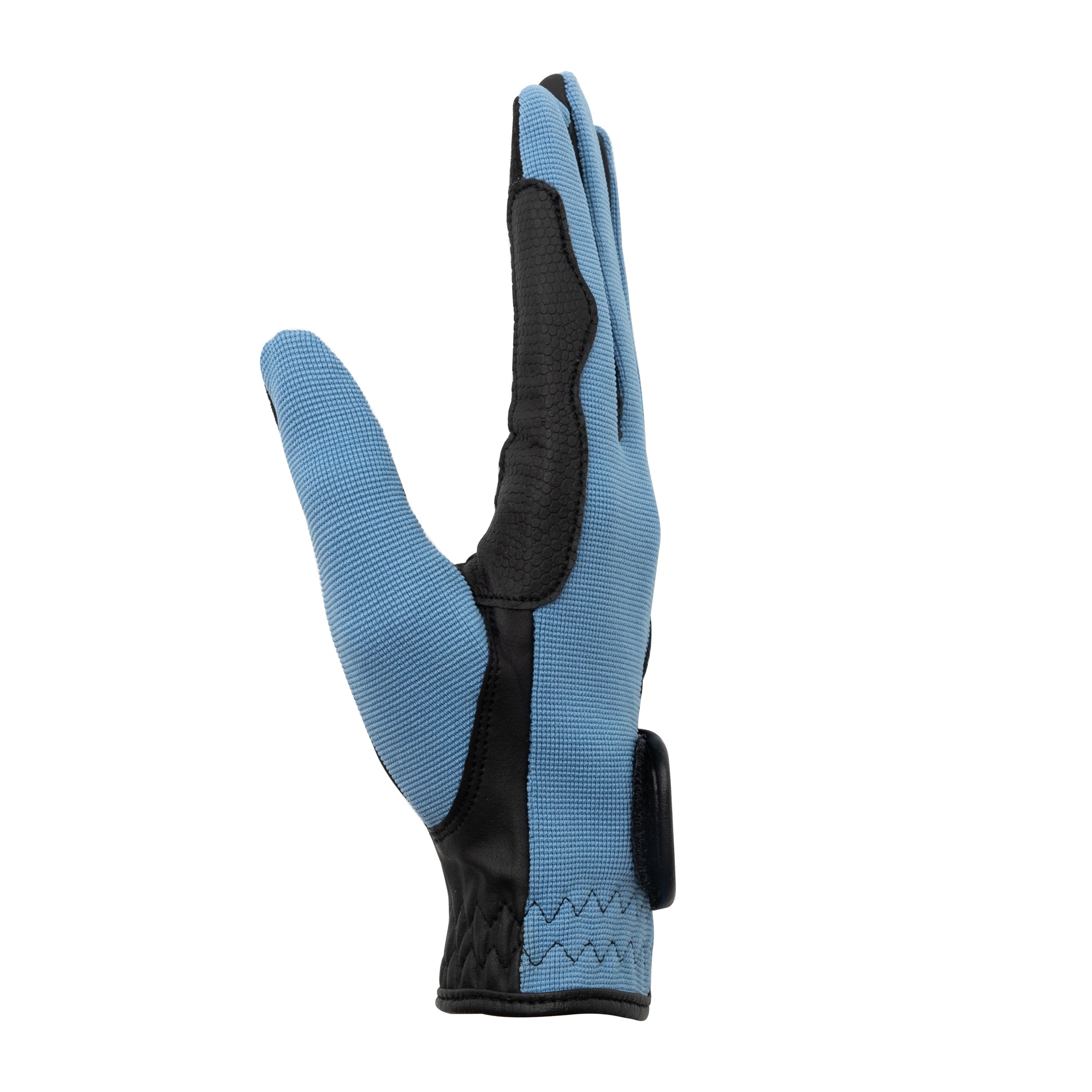 Diana Riding Gloves