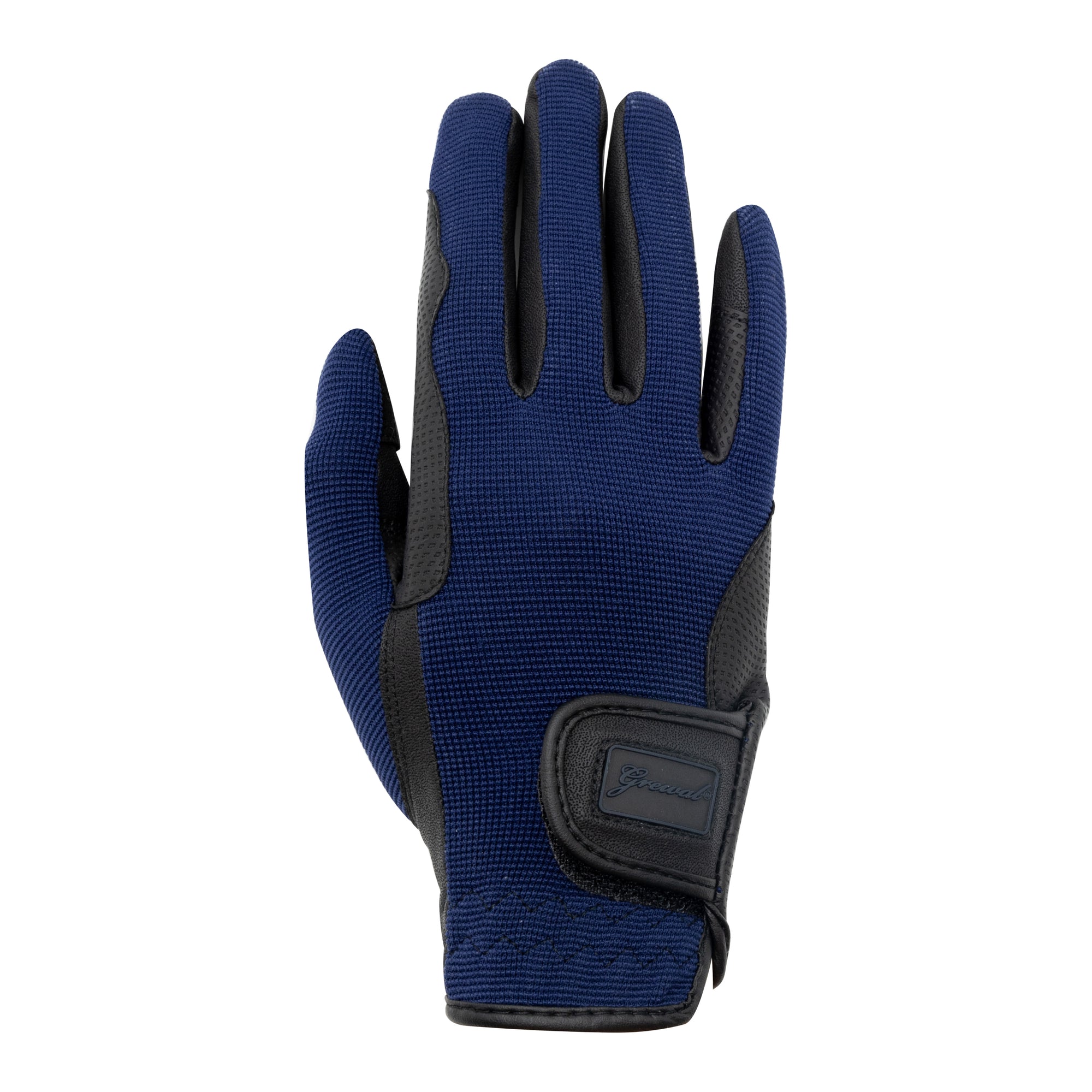 Diana Riding Gloves