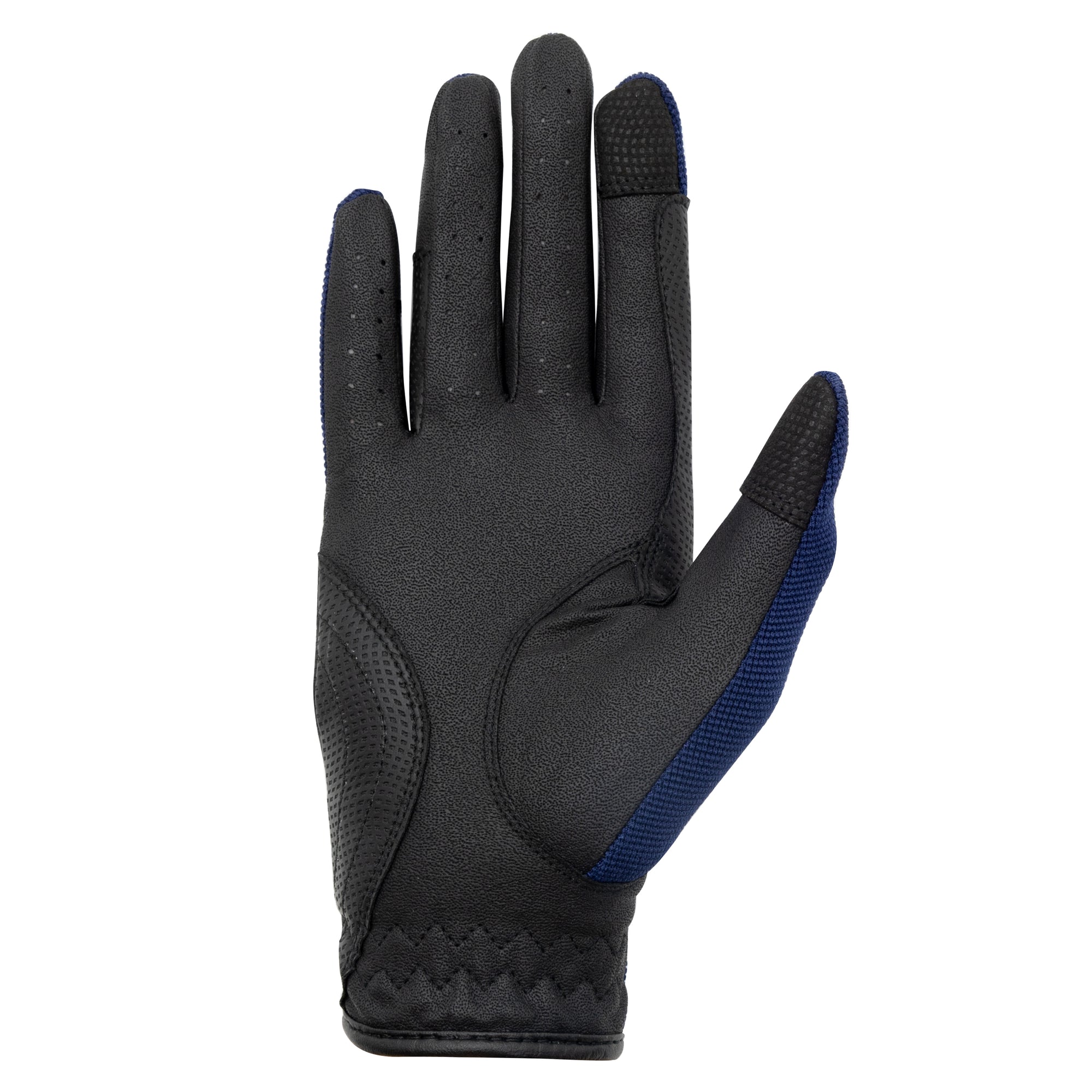 Diana Riding Gloves