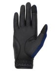 Diana Riding Gloves