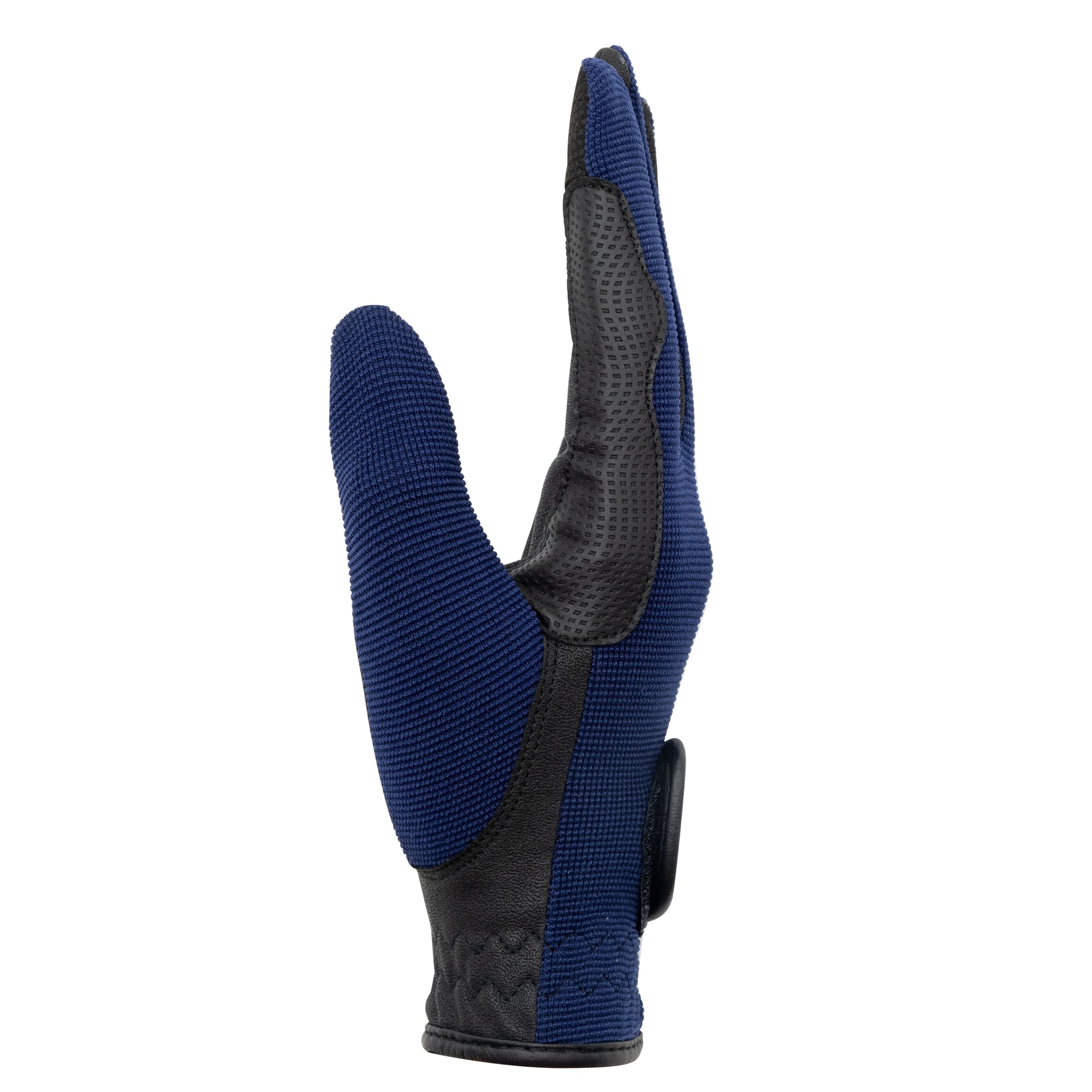 Diana Riding Gloves