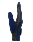 Diana Riding Gloves
