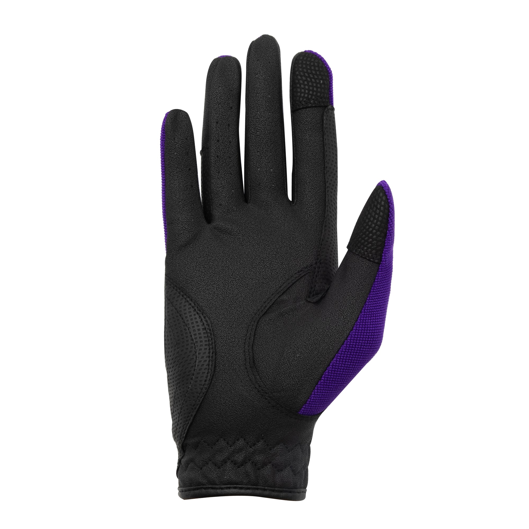 Diana Riding Gloves