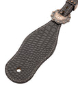 Ellsworth Western Spur Straps