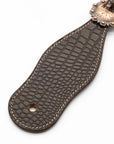 Ellsworth Western Spur Straps