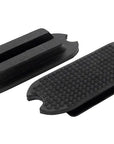 Fillis Stirrup Iron Replacement Pads