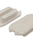 Fillis Stirrup Iron Replacement Pads